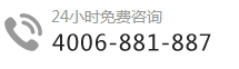 广州联通物联网卡的联系方式-智宇物联