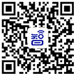 北京物联网卡那家好之移动端二维码