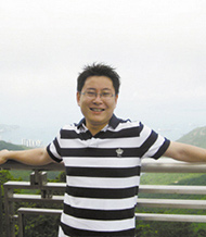 呼客宝客户见证！