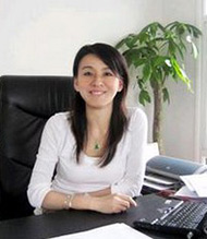 呼客宝客户见证！