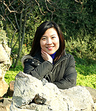 呼客宝客户见证！