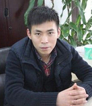 呼客宝客户见证！