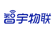 岳阳物联网卡之智宇物联logo