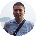 葫芦岛物联网卡平台智能医疗客户应用之王德祥经理